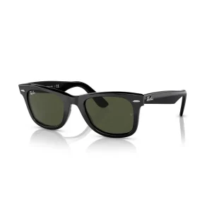 Ray-Ban RB 2140 1358/31 50 Güneş Gözlüğü
