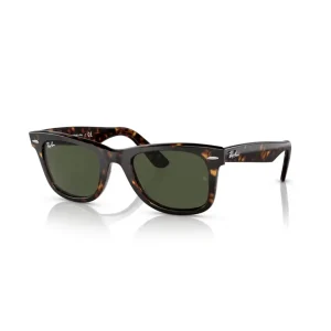 Ray-Ban RB 2140 1359/31 50 Güneş Gözlüğü