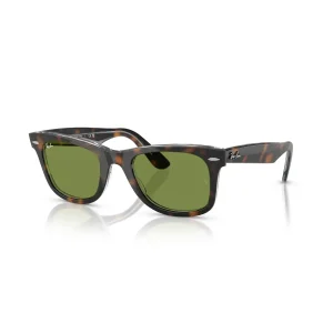 Ray-Ban RB 2140 1413/4E 50 Güneş Gözlüğü