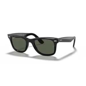 Ray-Ban RB 2140 901/58 50 Güneş Gözlüğü