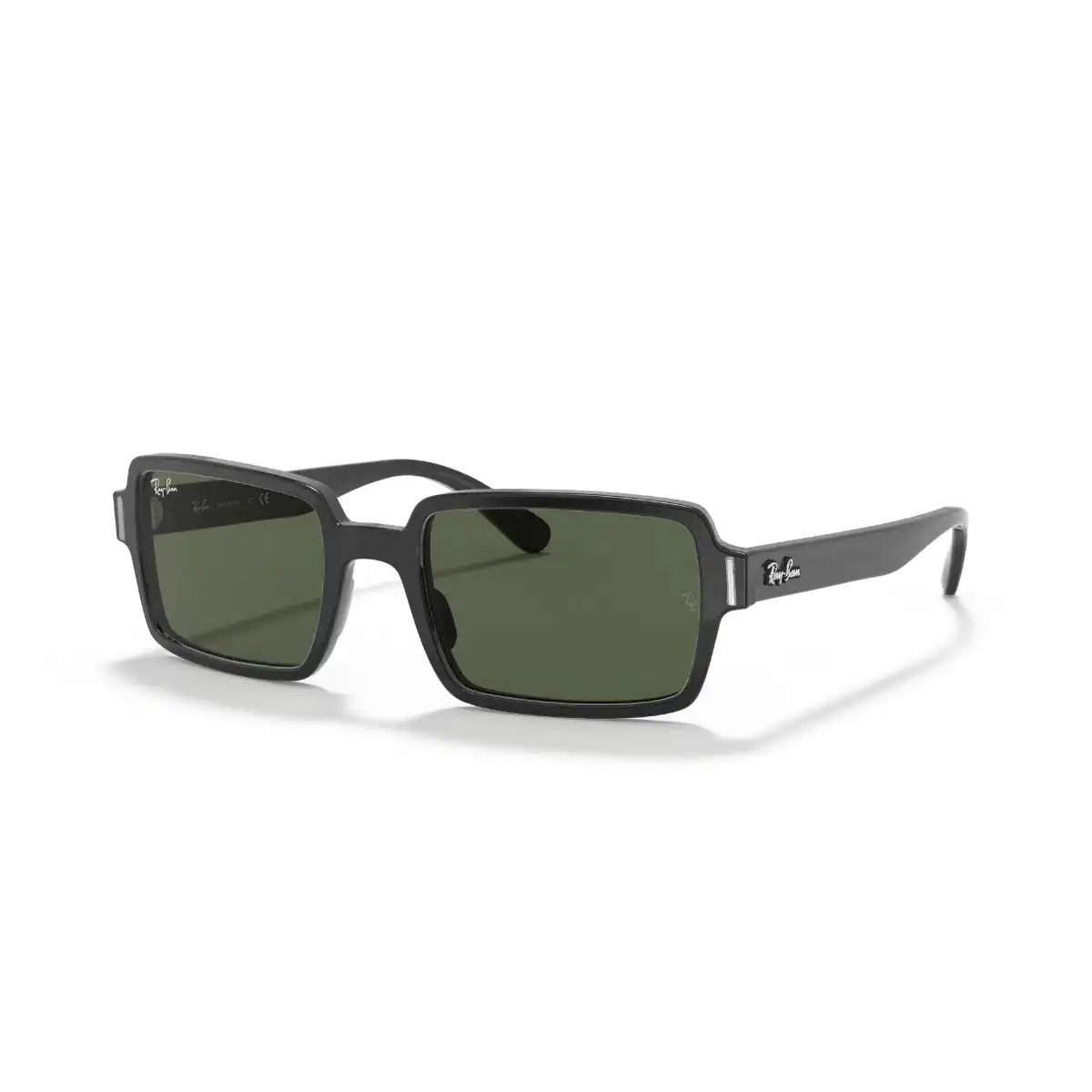 Ray-Ban RB 2189 901/31 52 Güneş Gözlüğü