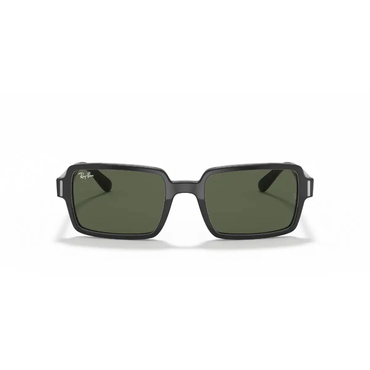 Ray-Ban RB 2189 901/31 52 Güneş Gözlüğü - Görsel 2