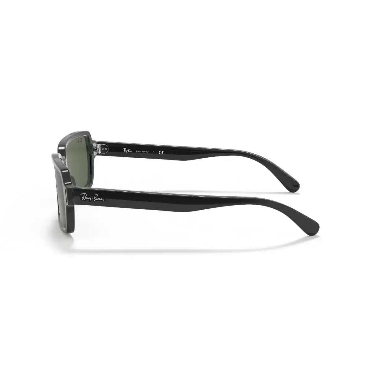 Ray-Ban RB 2189 901/31 52 Güneş Gözlüğü - Görsel 3