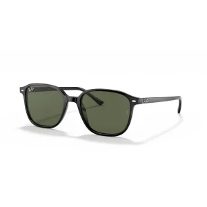 Ray-Ban RB 2193 901/31 53 Güneş Gözlüğü