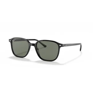 Ray-Ban RB 2193 901/58 53 Güneş Gözlüğü