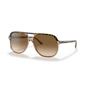Ray-Ban RB 2198 1292/51 60 Güneş Gözlüğü