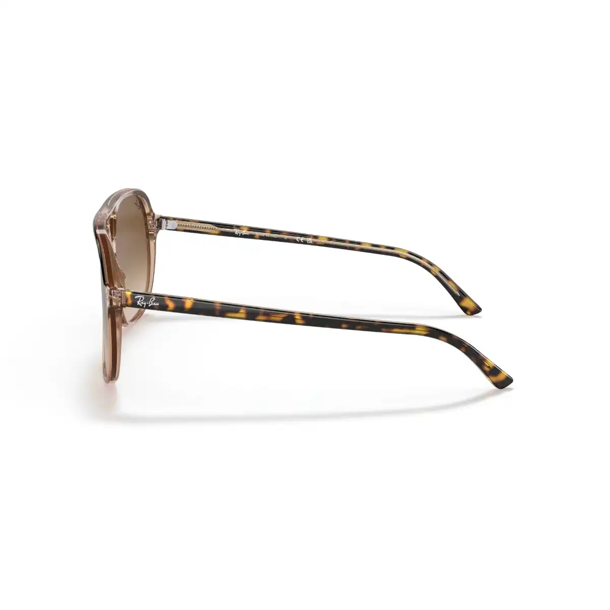 Ray-Ban RB 2198 1292/51 60 Güneş Gözlüğü - Görsel 2