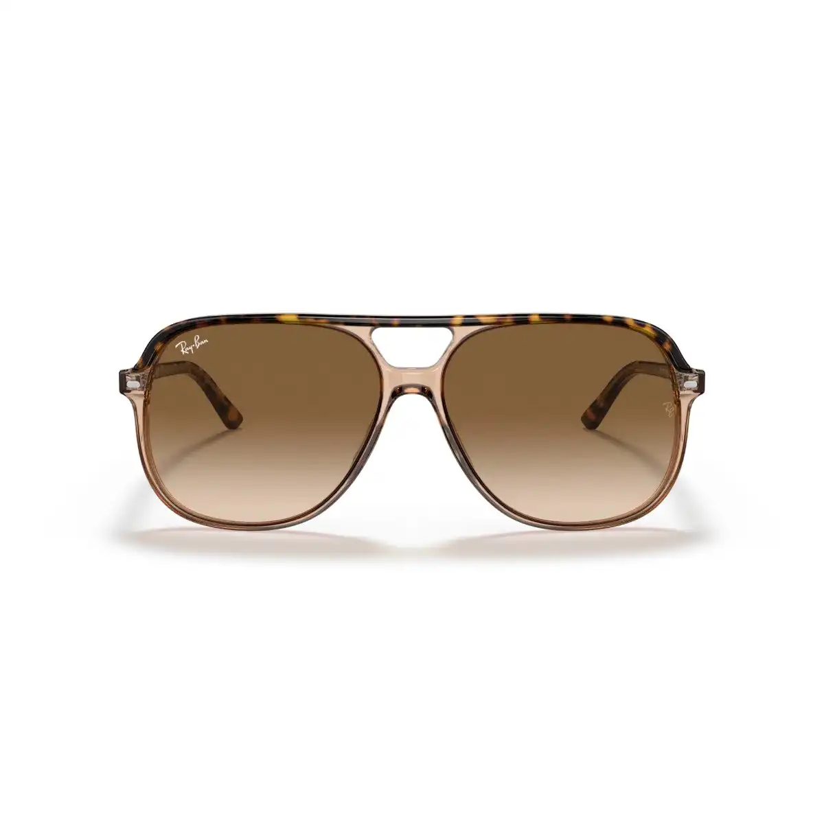 Ray-Ban RB 2198 1292/51 60 Güneş Gözlüğü - Görsel 3