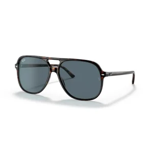 Ray-Ban RB 2198 902/R5 60 Güneş Gözlüğü