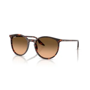 Ray-Ban RB 2204 1429/3B 51 Güneş Gözlüğü
