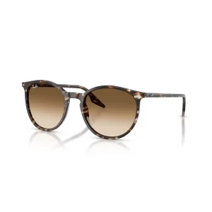 Ray-Ban RB 2204 1431/51 51 Güneş Gözlüğü