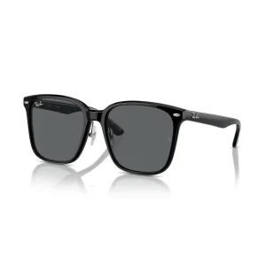 Ray-Ban RB 2206D 901/87 57 Güneş Gözlüğü