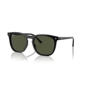 Ray-Ban RB 2110 901/31 53 Güneş Gözlüğü