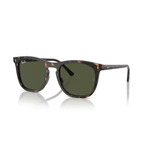 Ray-Ban RB 2210 902/31 53 Güneş Gözlüğü