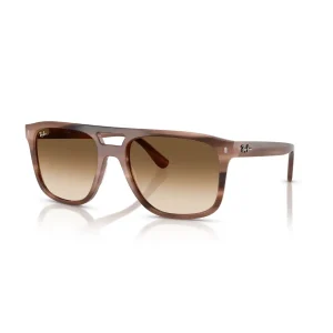 Ray-Ban RB 2213 1423/51 55 Güneş Gözlüğü