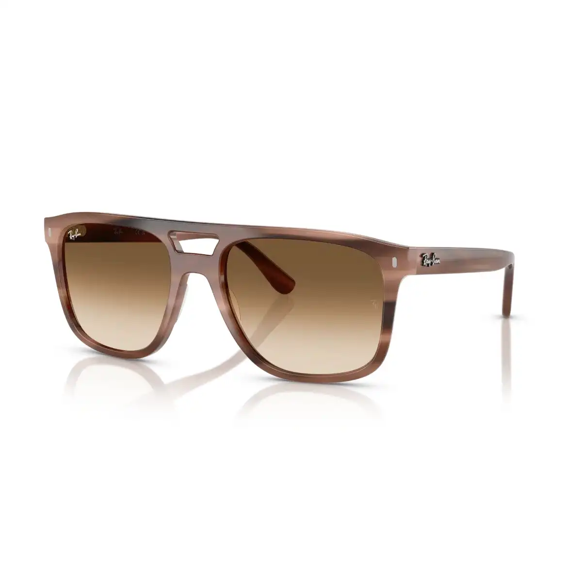 Ray-Ban RB 2213 1423/51 55 Güneş Gözlüğü