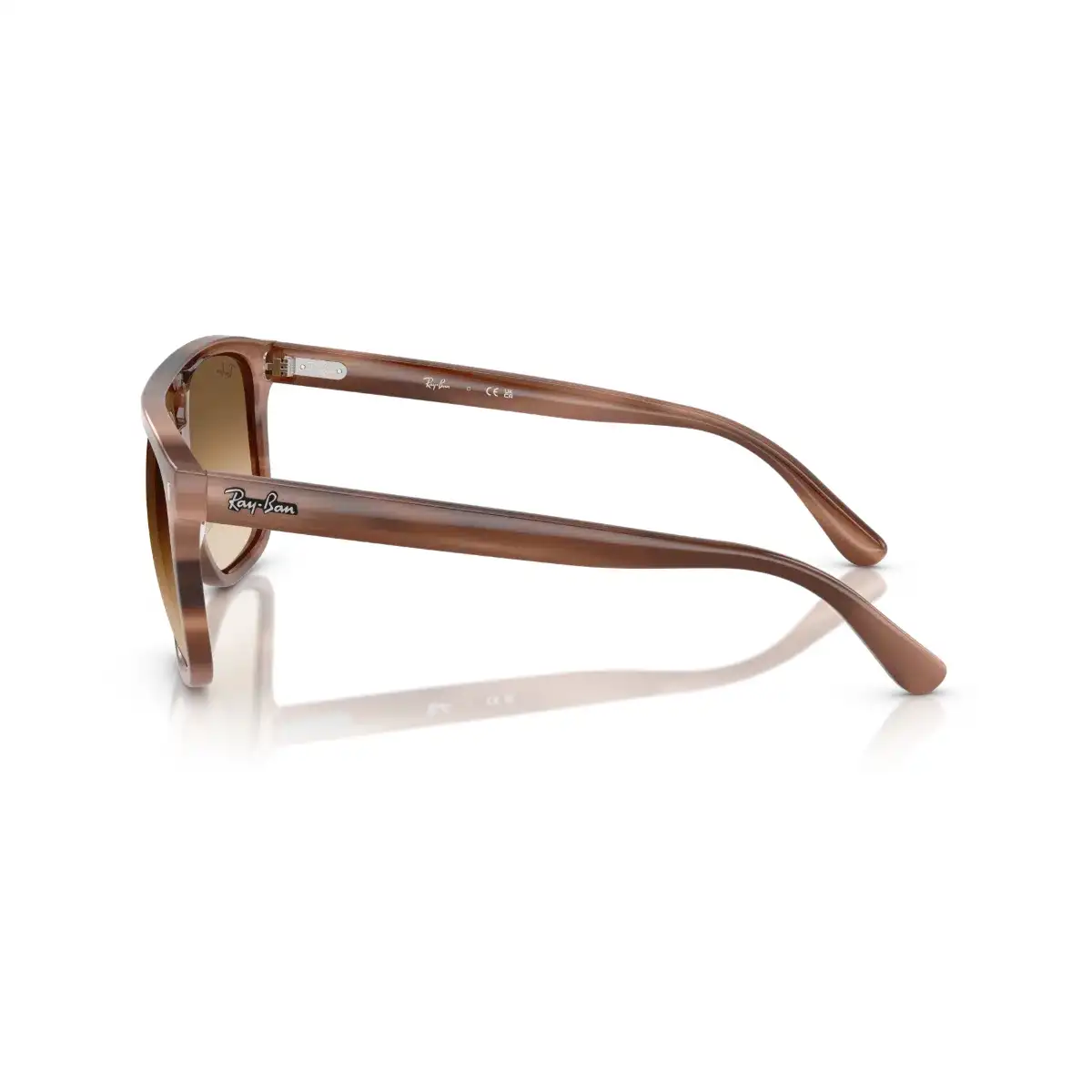 Ray-Ban RB 2213 1423/51 55 Güneş Gözlüğü - Görsel 2