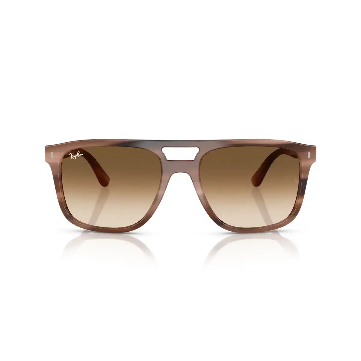Ray-Ban RB 2213 1423/51 55 Güneş Gözlüğü - Görsel 3
