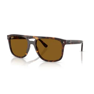 Ray-Ban RB 2213 902/33 55 Güneş Gözlüğü
