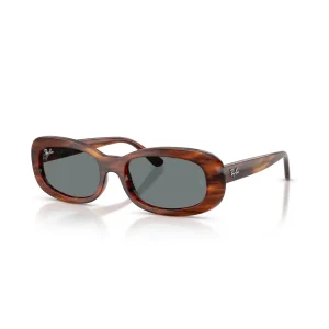 Ray-Ban RB 2221 954/62 53 Güneş Gözlüğü