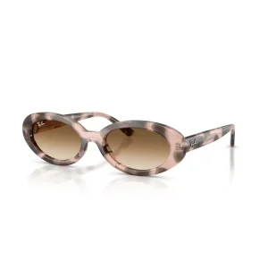 Ray-Ban RB 2223 1449/51 54 Güneş Gözlüğü