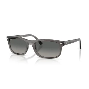 Ray-Ban RB 2224 6675/71 60 Güneş Gözlüğü