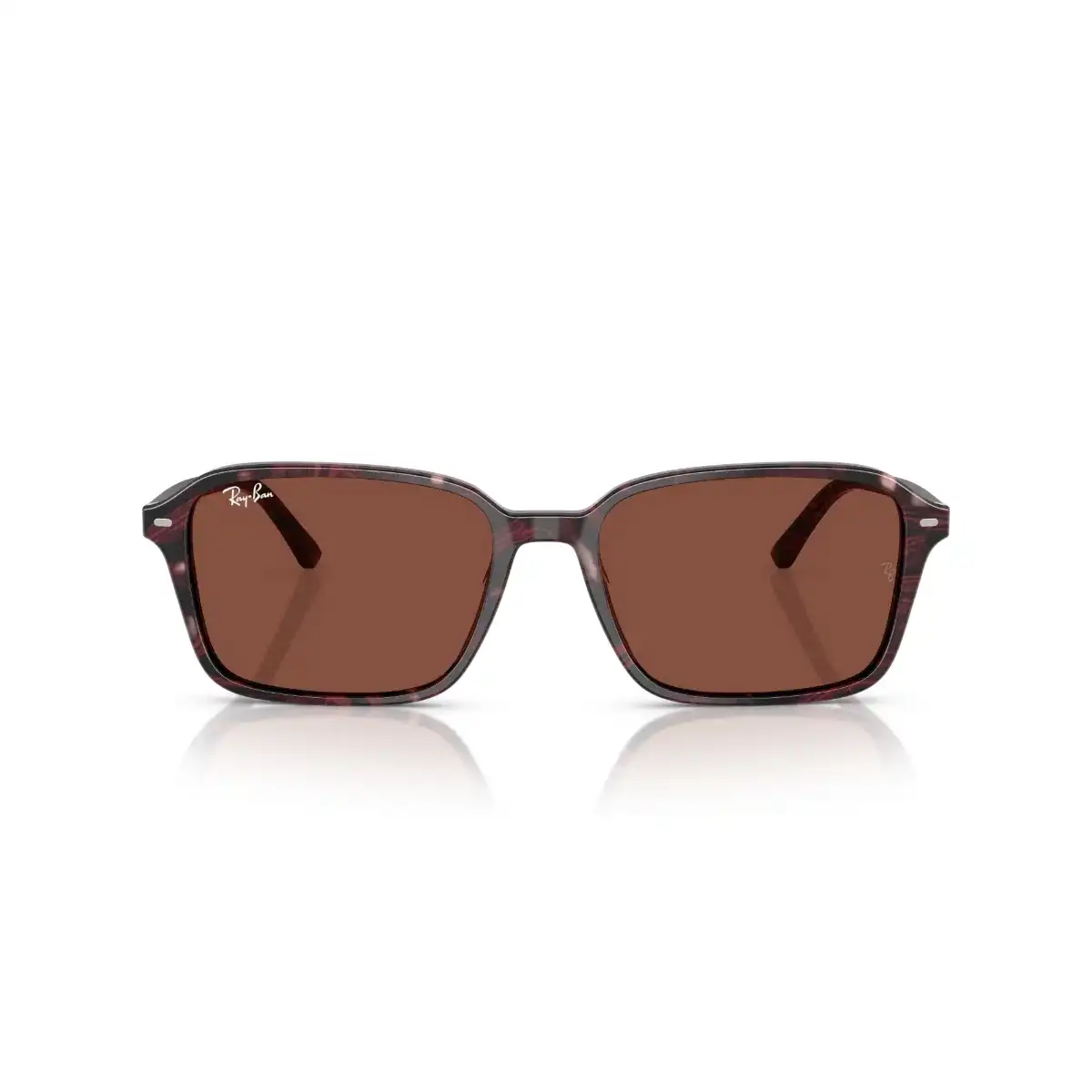 Ray-Ban RB 2231 1416/C5 56 Güneş Gözlüğü - Görsel 3