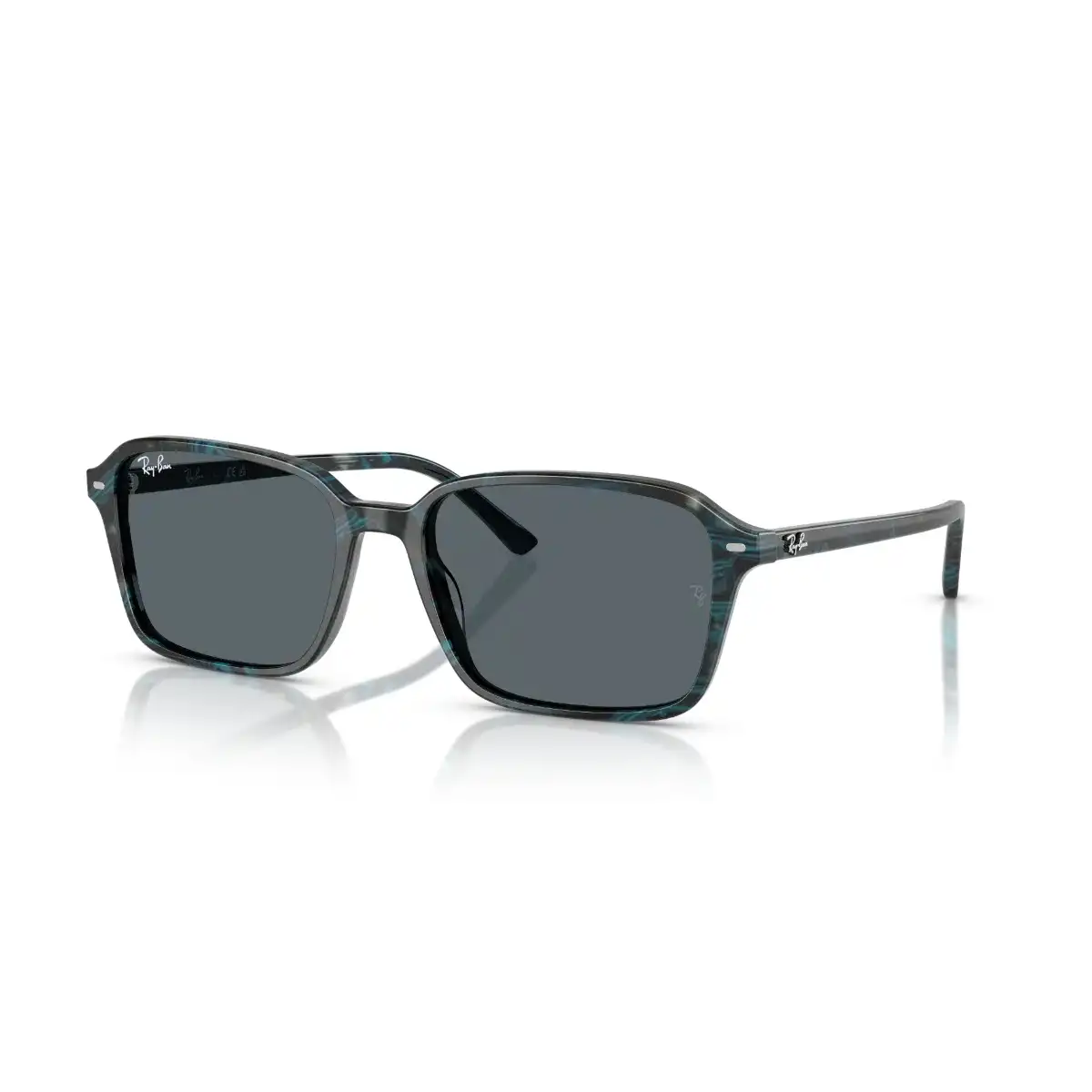 Ray-Ban RB 2231 1417/R5 56