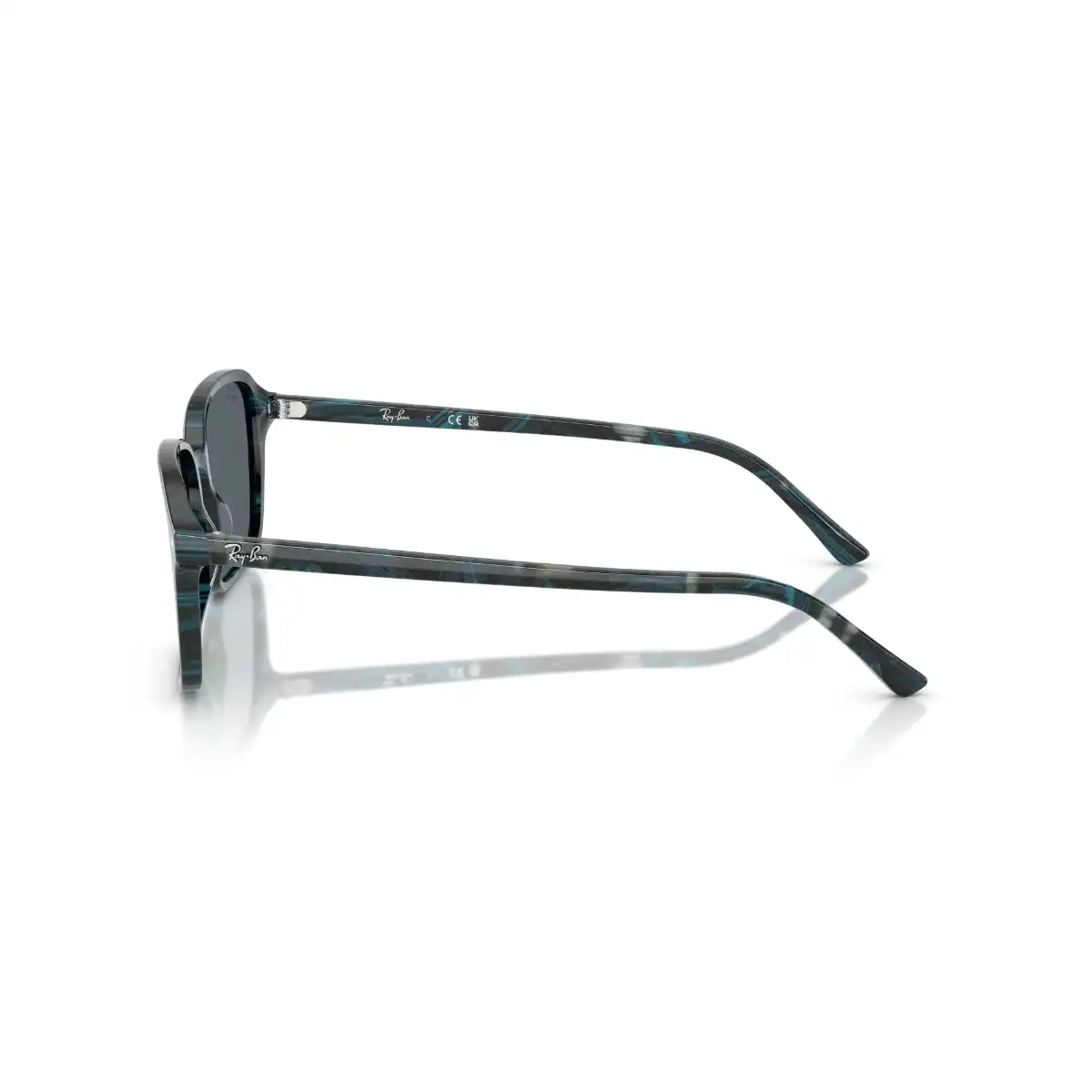 Ray-Ban RB 2231 1417/R5 56 - Görsel 3