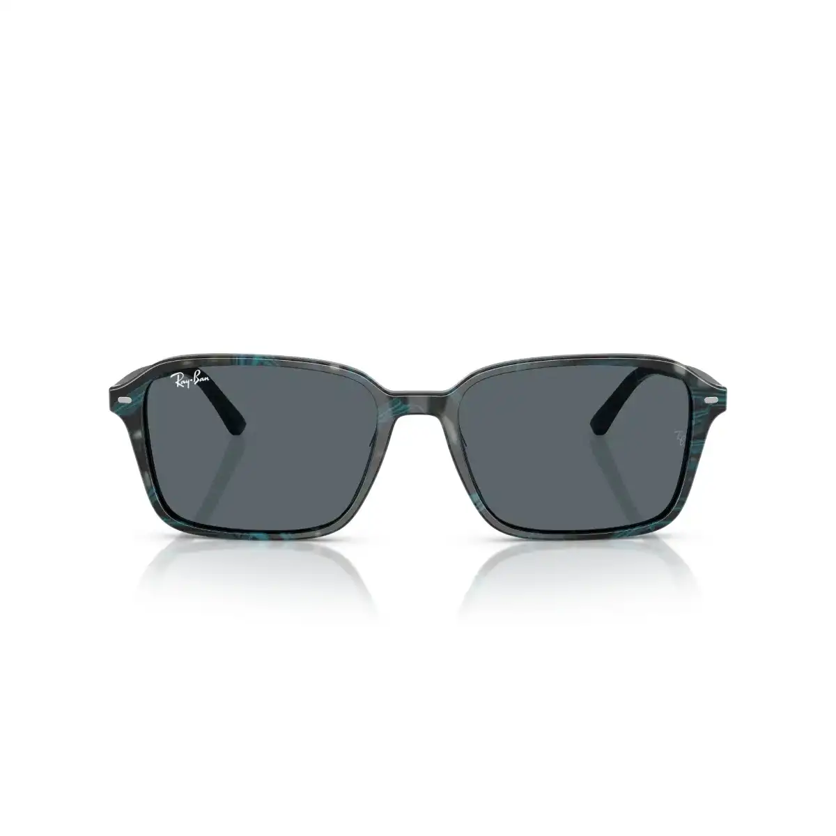Ray-Ban RB 2231 1417/R5 56 - Görsel 4