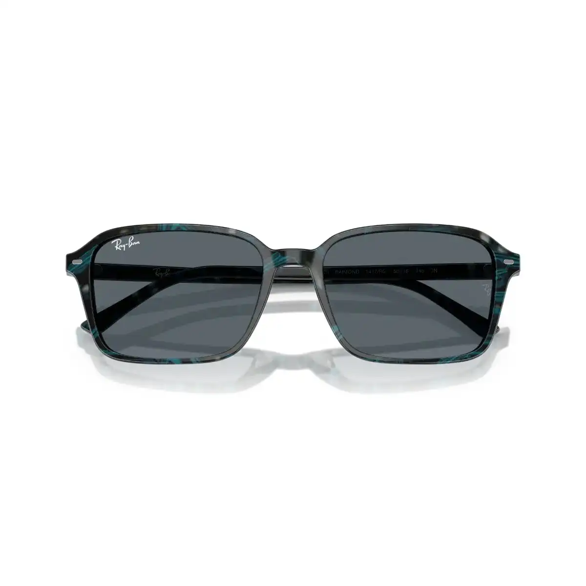 Ray-Ban RB 2231 1417/R5 56 - Görsel 2