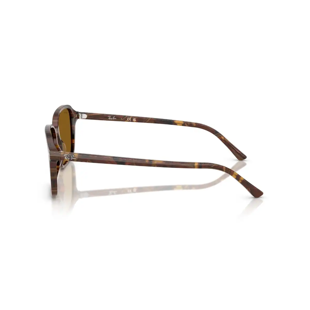 Ray-Ban RB 2231 1418/33 56 - Görsel 2