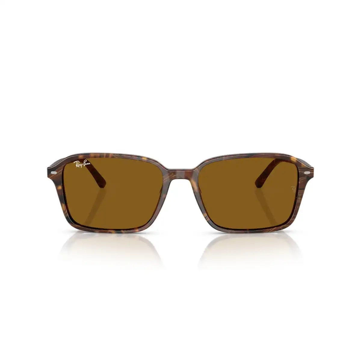 Ray-Ban RB 2231 1418/33 56 - Görsel 3