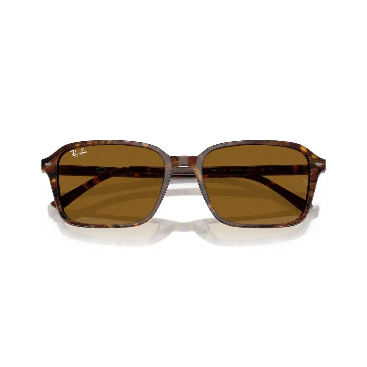 Ray-Ban RB 2231 1418/33 56 - Görsel 4