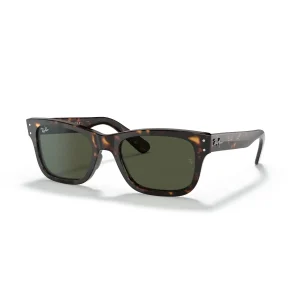 Ray-Ban RB 2283 902/31 52 Güneş Gözlüğü
