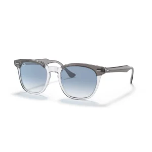 Ray-Ban RB 2298 1355/3F 52 Güneş Gözlüğü