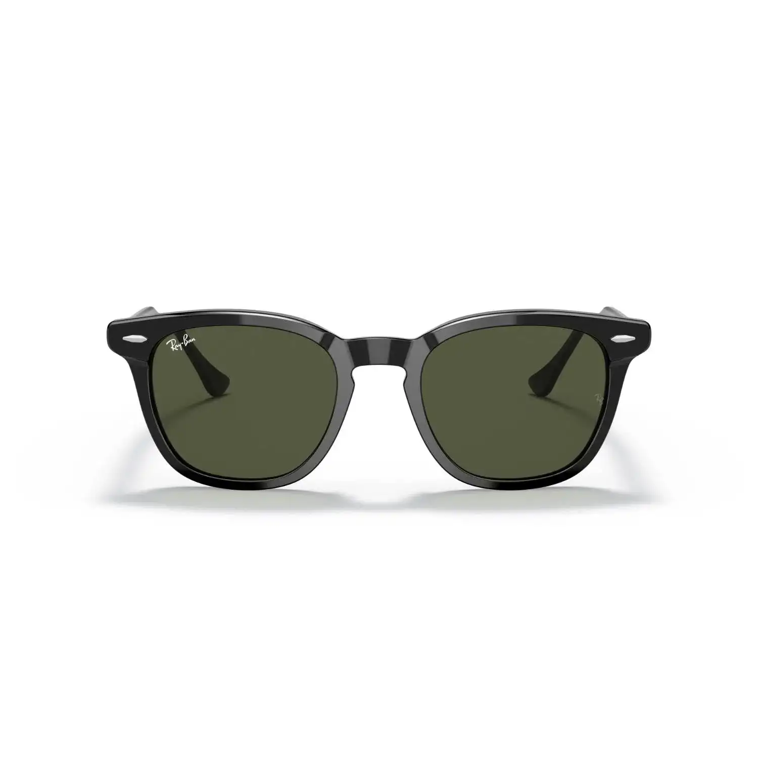 Ray-Ban RB 2298 901/31 52 Güneş Gözlüğü - Görsel 3
