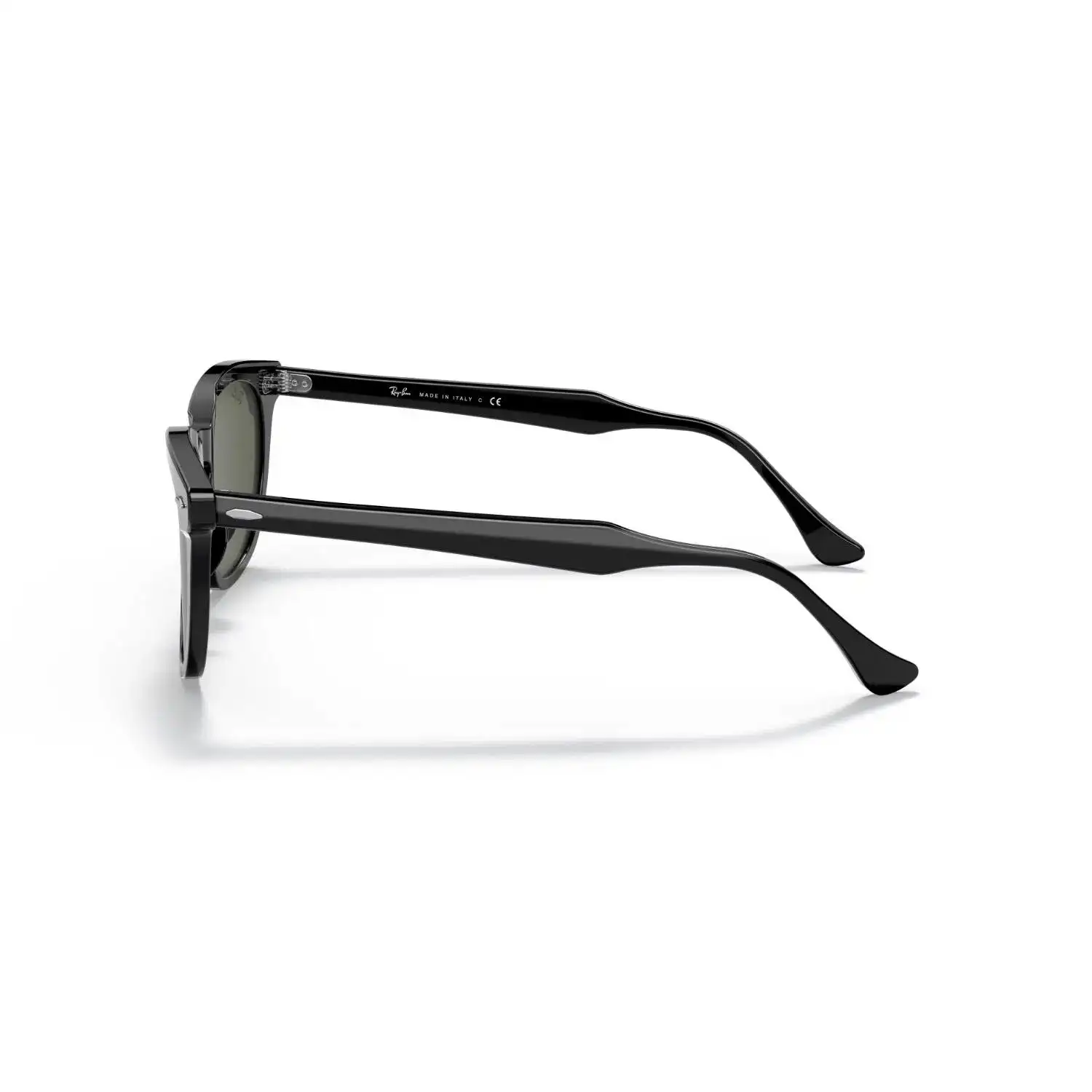 Ray-Ban RB 2298 901/31 52 Güneş Gözlüğü - Görsel 4