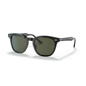 Ray-Ban RB 2298 901/31 52 Güneş Gözlüğü