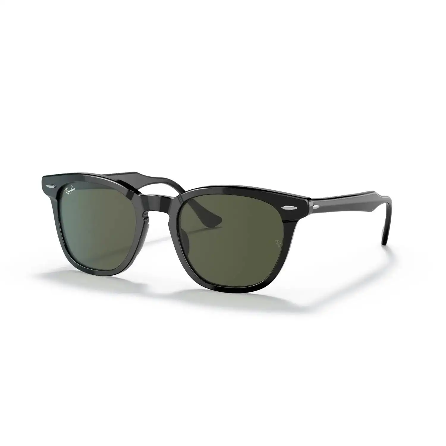 Ray-Ban RB 2298 901/31 52 Güneş Gözlüğü