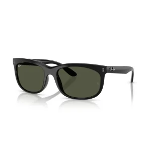 Ray-Ban RB 2389 901/31 57 Güneş Gözlüğü