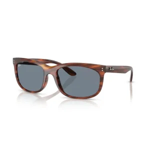 Ray-Ban RB 2389 954/62 57 Güneş Gözlüğü