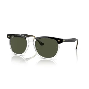 Ray-Ban RB 2398 1294/31 53 Güneş Gözlüğü