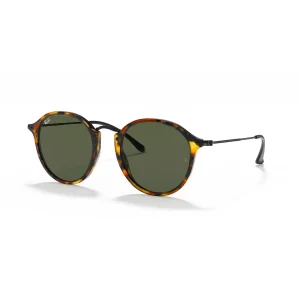 Ray-Ban RB 2447 1157 49 Güneş Gözlüğü