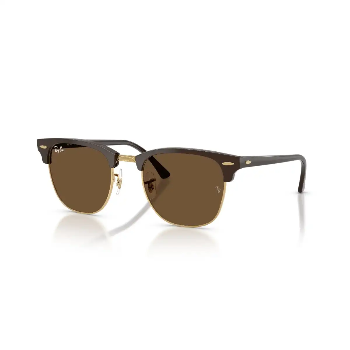 Ray-Ban RB 3016 6878/53 51 Güneş Gözlüğü