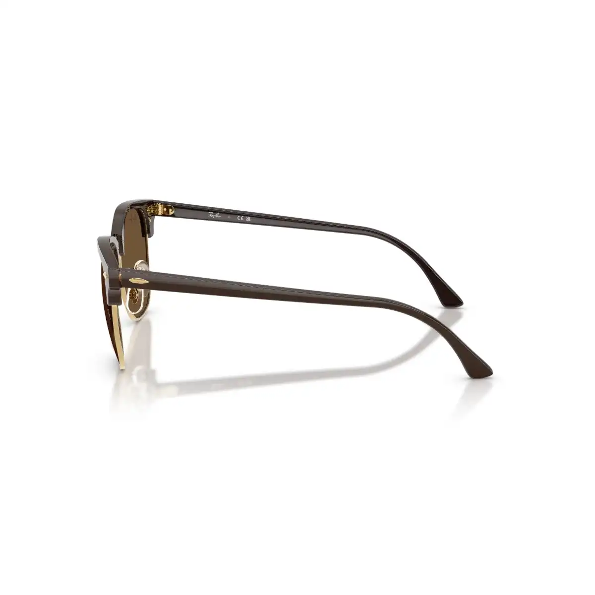 Ray-Ban RB 3016 6878/53 51 Güneş Gözlüğü - Görsel 2