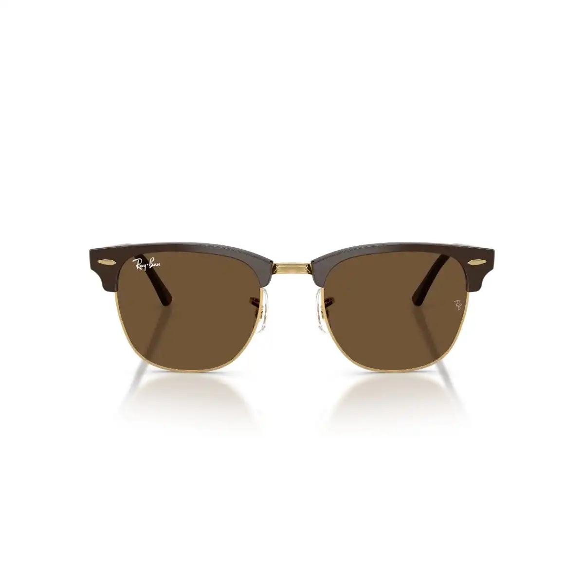 Ray-Ban RB 3016 6878/53 51 Güneş Gözlüğü - Görsel 3