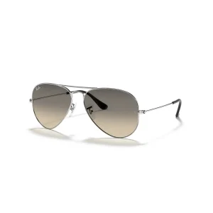 Ray-Ban RB 3025 003/32 58 Güneş Gözlüğü