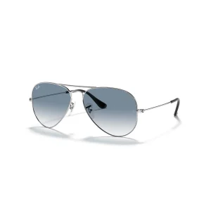 Ray-Ban RB 3025 003/3F 58 Güneş Gözlüğü