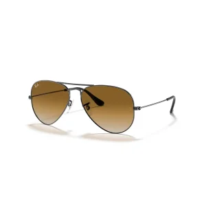 Ray-Ban RB 3025 004/51 58 Güneş Gözlüğü